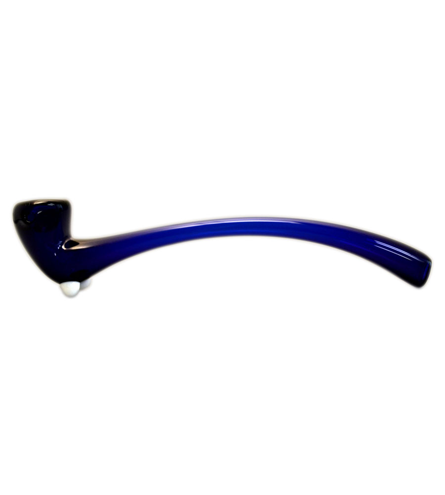 Buy HP123 On Prescribed Glass Buy hp123 on prescribed glass